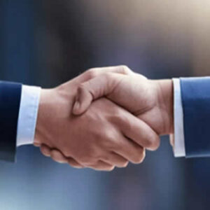 Desarrollo de Negocios 